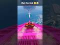 Wait What😳 GTA 5 Crazy Car Jump💥#gta #gamblercity #shorts #viral #trending #gaming #gtaonline #funny