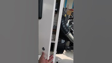 #mydailywork #mydailyvlog #follow #generator #synchronized @benzblogsVlogs