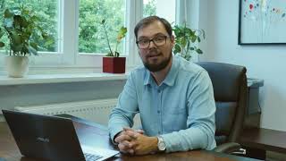 Znajdź Dla Siebie Kierunek Studiów Test Preferencji