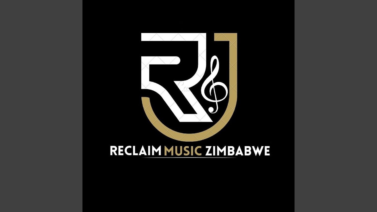 Watch Magamba on YouTube Watch Magamba on YouTube