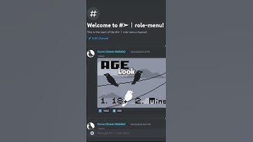 Top 10 Discord Servers You Must Join!