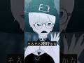 異世界のベテラン冒険者の意外な引退理由がまさかの・・・ #vrchat #Δ学派