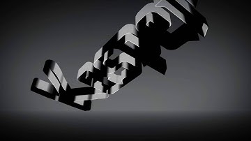 Kasper Kreations Official Intro