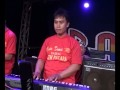 Jera - Lilin Herlina