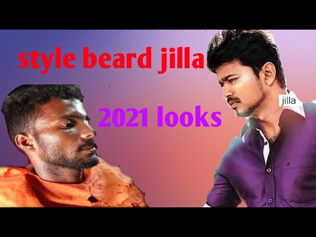 50 Thalapathy Vijay Hairstyle 2023 MasterTheri  TailoringinHindi