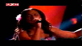 TRAILER OCT AXN THE VOICE 5 ANTICIPATION GEN xvid