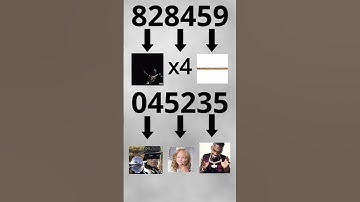 I Memorized 1000 Digits Of PI in ONE DAY #shorts #memory #numbers