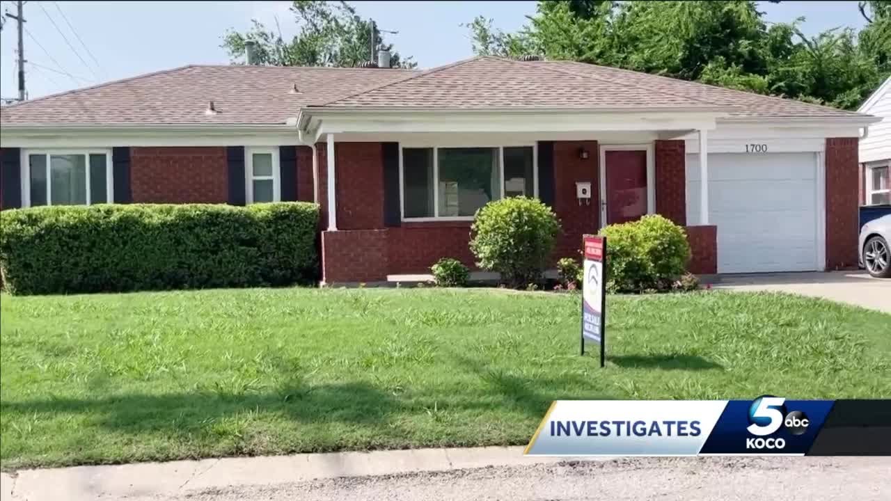 Rental prices soar across metro, leaving tenants and would-be homebuyers in a bind