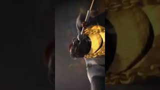 Biggie Cheese sicko mode official music video