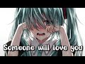 Nightcore Sorry Lyrics Halsey mp3