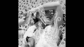 björk: Odd Duck (An Echo, A Stain Remix)