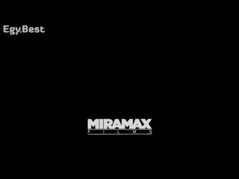 فيلم ايلا المسحورة مترجم