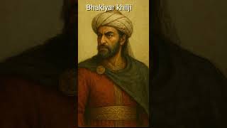 Nalanda University one of the biggest library #shorts   short 3