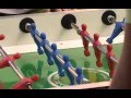 Paloma & Barrett - Spot pubblicitario - La Bussola - Stabilimento Balneare