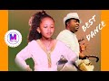 ዘገርም ሳዕሲዐት ባህላዊ - New Eritrean Music 2020 Rufta Abera