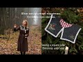 Шью квадратный воротник. Готовим пиццу | Sewing a square collar. Cooking pizza.