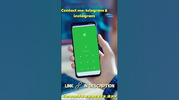 Create Coronavirus (COVID-19) Tracker App  in Android Studio java | coding agenda. #shorts