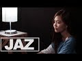 Stars - The TOYS (Cover) I Stamp & Jaz Studio