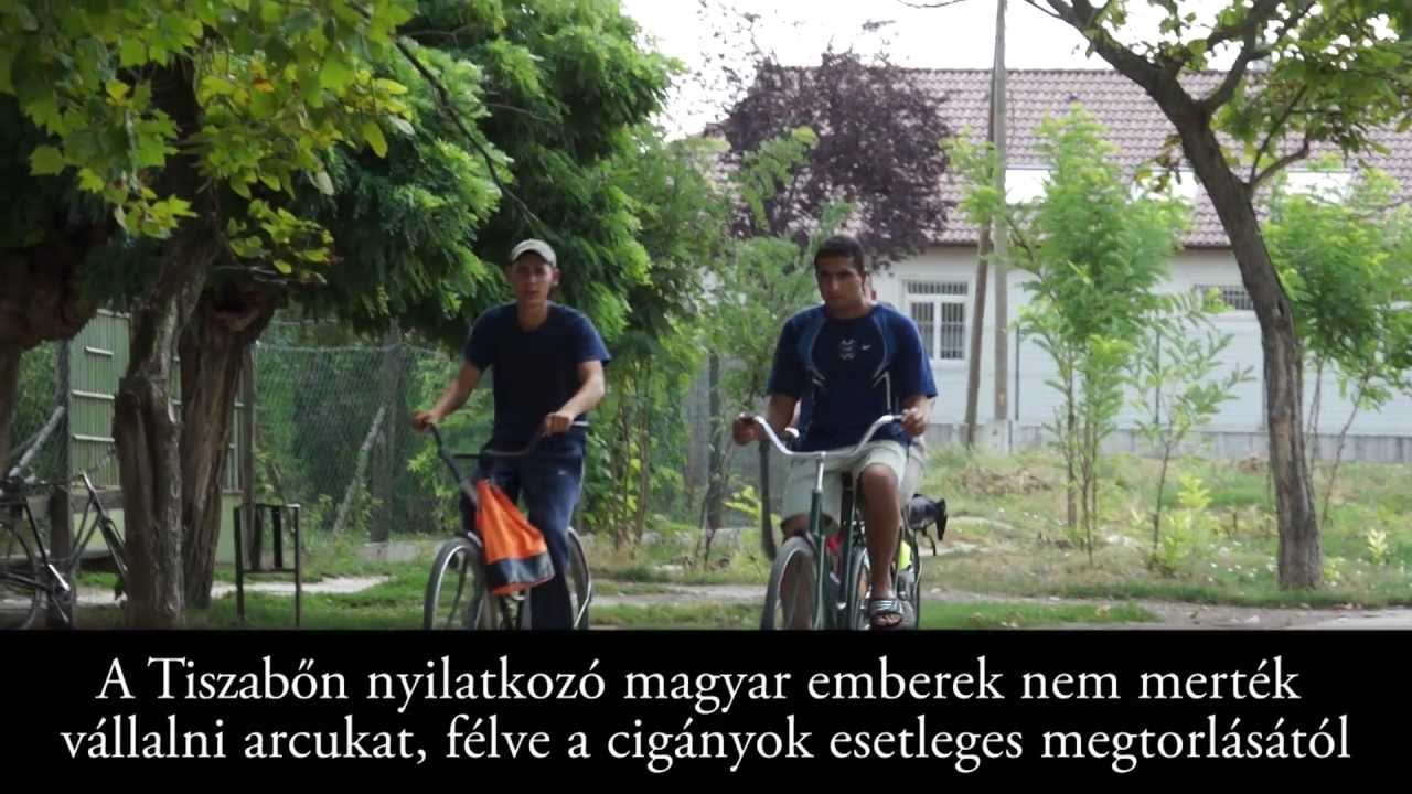 férgek egy 3 éves gyermeknél