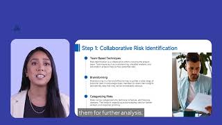 Risk vs. Issue: Project Risk Identification & Response Planning (PM Lesson 7)