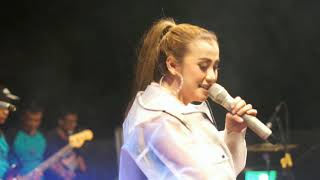 REMUBULAN ING WNGI    MELI ELFANIA - BONEX