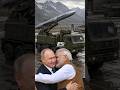 Why Russia's P-800 Oniks is Lagging Behind India's Brahmos Missile