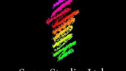 SuperStudio introduction video