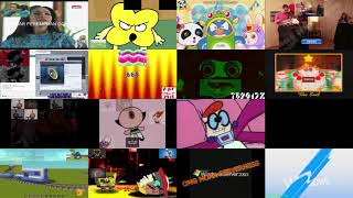 Lets Remake Ftw --- Recent Sparta Remixes Super Side By Side 1