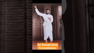 Sri Ramakrishna Paramahamsa - Guru Of Sri Vivekananda - Divine Tales Resimi