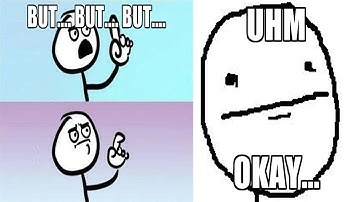 [Aion 5.0] From Fun To...WTF??!! (Aethertech PoV)