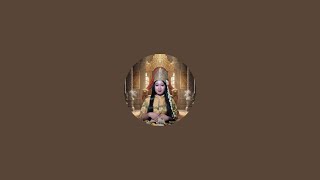 Download Lagu 𝗕𝗜𝗦𝗠𝗜𝗟𝗟𝗔𝗛 𝗦𝗘𝗠𝗢𝗚𝗔 𝗔𝗗𝗔 𝗞𝗘𝗔𝗝𝗔𝗜𝗕𝗔𝗡 𝗣𝗔𝗗𝗔 𝗠𝗔𝗟𝗔𝗠 𝗜𝗡𝗜!!!! MP3