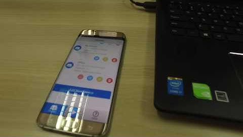 Streamview P2P and SmartClient Software