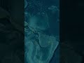Tuvalu | Mapimator #mapanimation #geographythroughmaps #mapimator #tuvalu