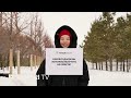Что девушки реально хотят на 8 Марта?