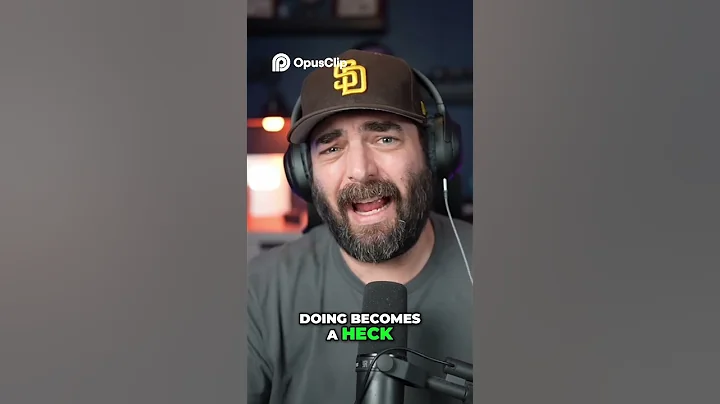 AI Automation That Will Supercharge Your Workflow with MIND Studio⚡🤖  #ai