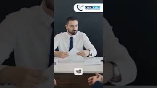 जानिए कौन सा आपके लिए सही है और क्यों! 🏦💡#ShortTermLoan #LongTermLoan