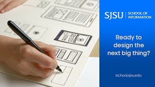 Ready To Design The Next Big Thing?