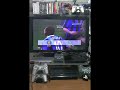 Pes 6, Online direto do ps2. Inter x Chelsea, Uma virada épica da inter, Adriano e Ibra, brilharam🔥