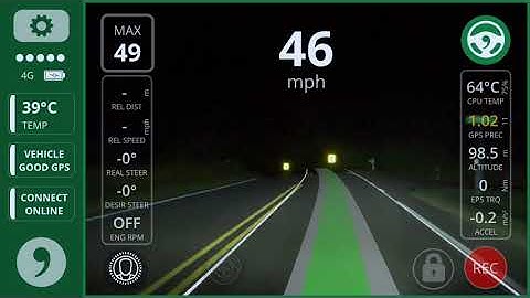 openpilot 3x torque mod - wirelessnet2 clarity_7.7_plus