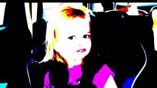 SPOOKS.avi