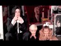 Michael Jackson - Fatherhood and Children