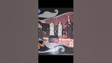 Thumbnail of Old Time Religion The McKameys