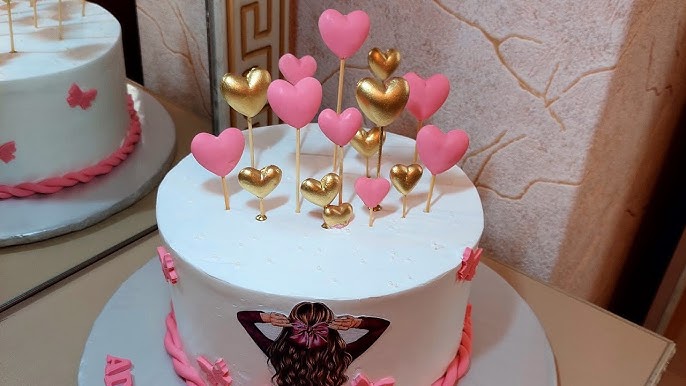 Gimnastika jinsiy aloqa video