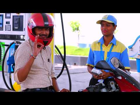 E20 Fuel: Why Isn't E20 Making Petrol Cheaper?