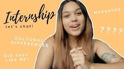 My thoughts... | Fiji Vlog 6