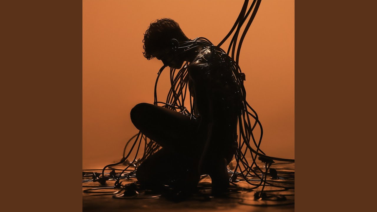 アニマ - UNIVERSAL MUSIC JAPAN