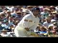 Graham Thorpe | Classy 123 vs Australia | 1995 | Test Match | ENG vs AUS | England vs Australia