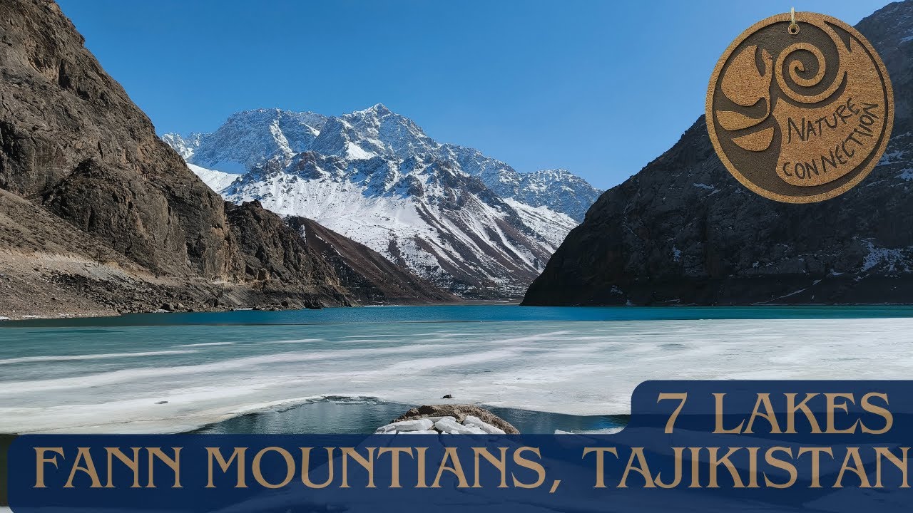 Marguzor & the upper Shing valley — a day at 2,140 metres