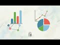 The AI Divide  Which Updates Actually Matter to Your Workflow