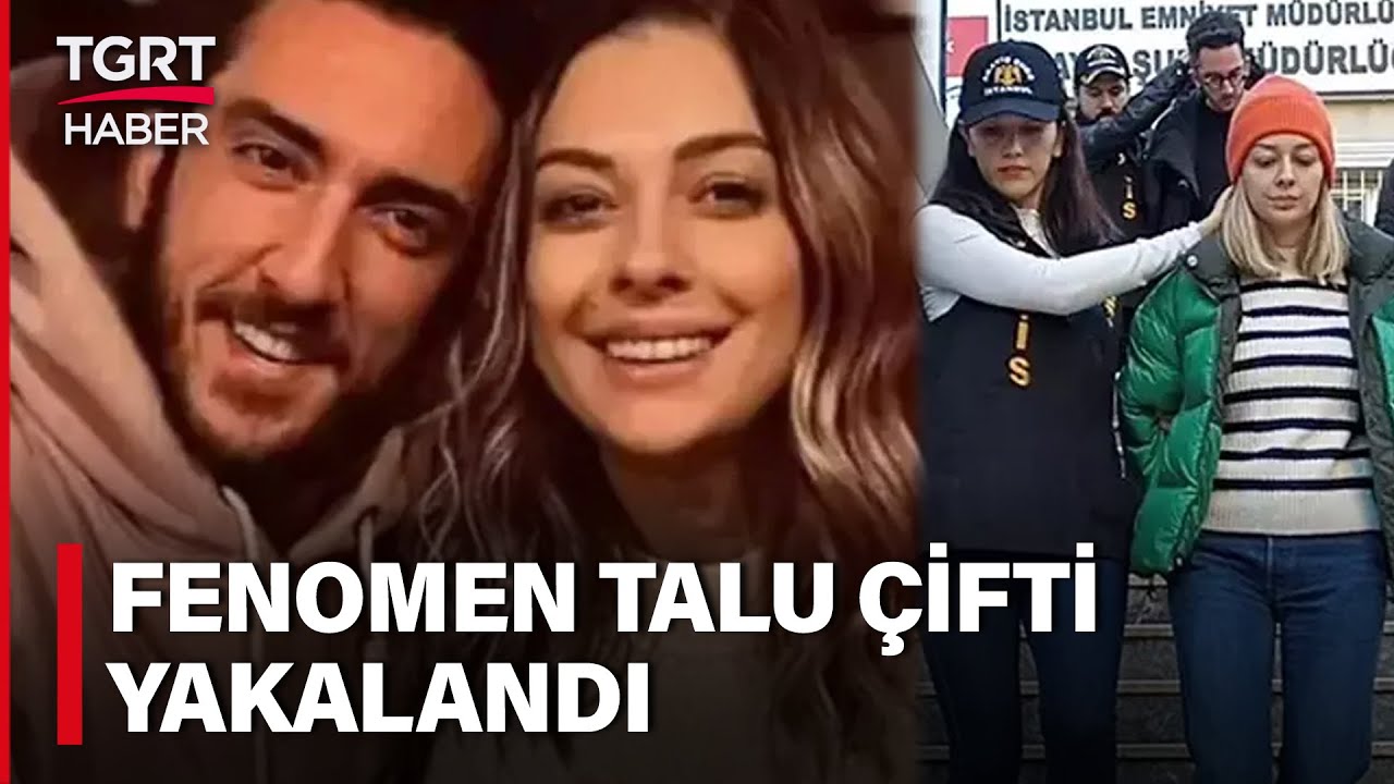 k-van-ve-beril-talu-yakaland-fenomen-ift-150-milyon-tl-ile-ka-m-t